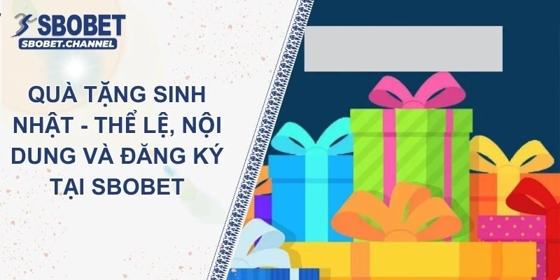 Đăng nhập Sbobet Nhanh Chóng - Bí Quyết Vào Cược Thành Công